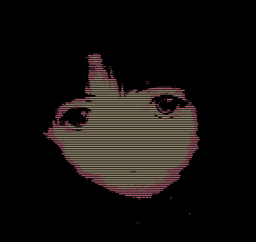 lon